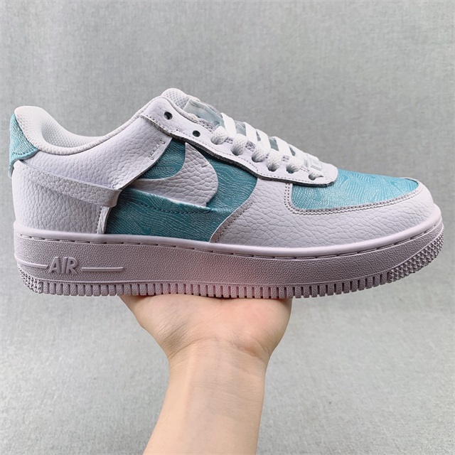 men air force one shoes 2022-11-21-049